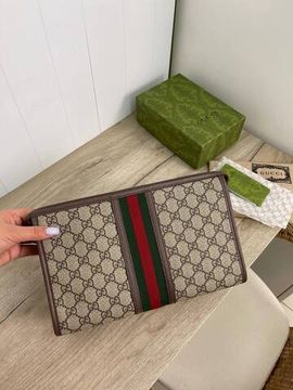 Элитная косметичка Gucci BP-32568