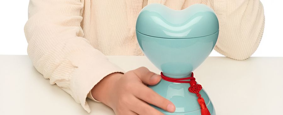 Tiffany & Co. и китайская культура: коллаборация с Оскаром Вангом в честь Нового года