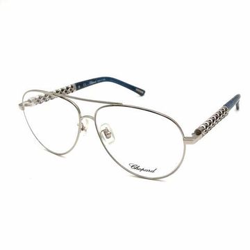 Оправа под диоптрию премиум Chopard BP-18296