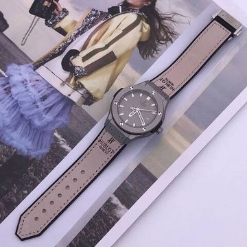 Часы Hublot коллекционные BP-21717