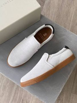 Стильные слипоны BC BP-15732