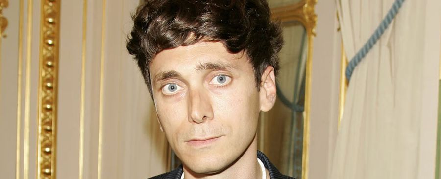 Эди Слиман и Сабато де Сарно: чего ожидать от новой главы в Gucci?