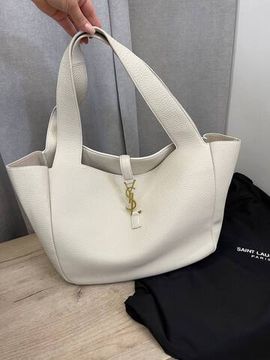Трендовая женская сумка Yves Saint Laurent BP-52038