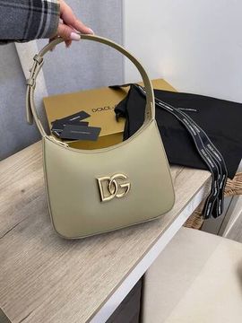 Трендовая сумка для женщин Dolce & Gabbana BP-51251