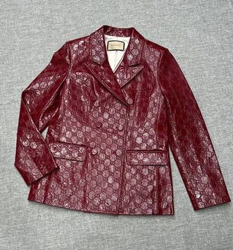 Gucci BP-53672 премиум жакет