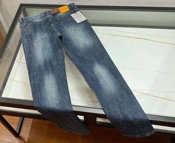 Джинсы Tom Ford BP-53194 люксовые