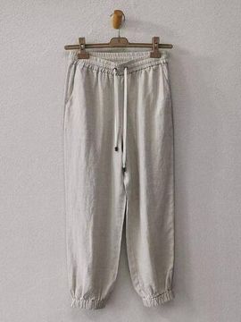 Лимитированные брюки BC BP-51654