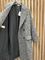 Коллекционное пальто BC BP-45173