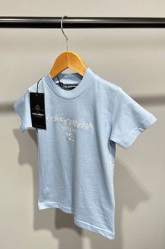 Футболка стильная Dolce & Gabbana BP-29774