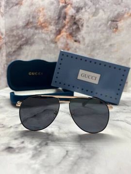 Очки стильные Gucci BP-35537
