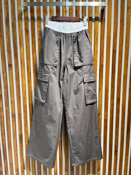 Брюки Alexander Wang люкс BP-35574