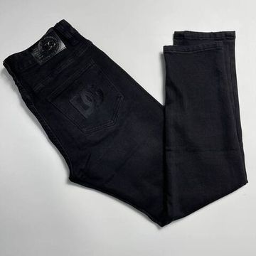 Джинсы премиальные Dolce & Gabbana BP-42333