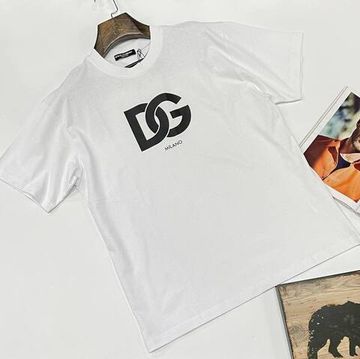 Dolce & Gabbana футболка BP-16525