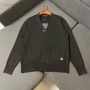 Кардиган Louis Vuitton BP-19612 премиум