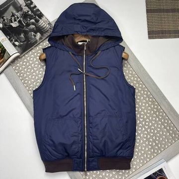 Универсальный жилет BC BP-17662