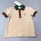 Gucci премиальное поло BP-46844
