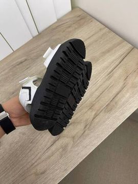 Сандалии Dolce & Gabbana BP-35251 стильные