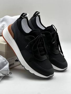 BC стильные кроссовки BP-33969