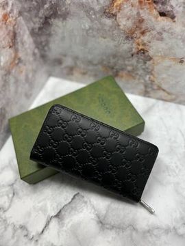 Кошелек Gucci BP-26026