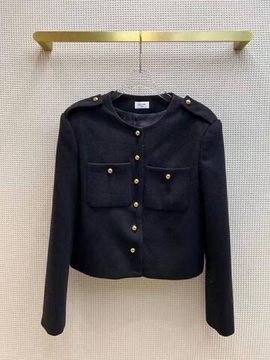 Повседневный жакет Celine BP-18257