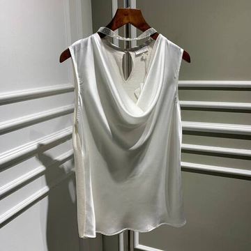 Премиальная кофта BC BP-13147