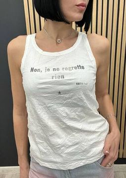 Элитная майка Christian Dior BP-50915