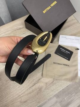 Bottega Veneta BP-45898 эксклюзивный ремень
