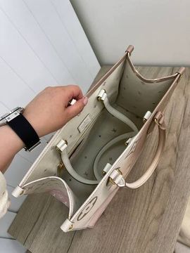 Сумка женская элитная Louis Vuitton BP-12876