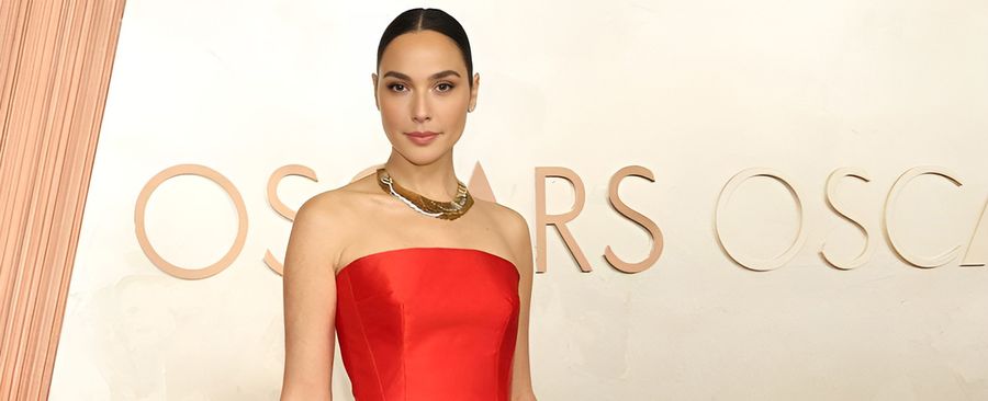 Оскар 2025: триумфы и главные моменты церемонии