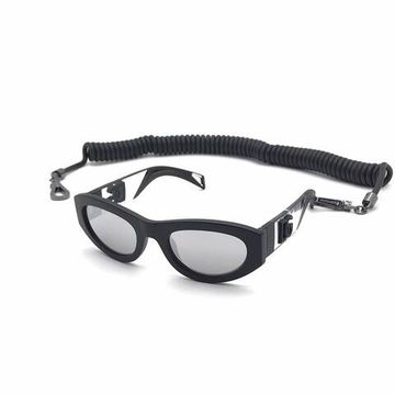 Очки коллекционные Dolce & Gabbana BP-30355