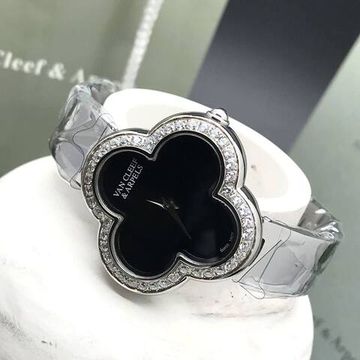 Дизайнерские часы Van Cleef BP-46594