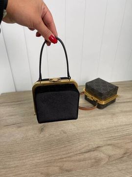 Женская элитная сумка Celine BP-20010