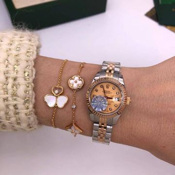 Элитные часы Rolex BP-13829