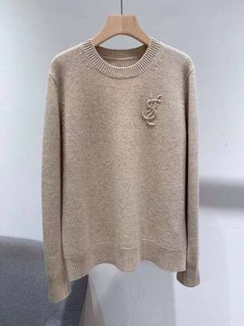 Свитер элитный Yves Saint Laurent BP-24645