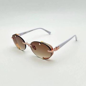 Balmain BP-50197 премиальные очки мужские