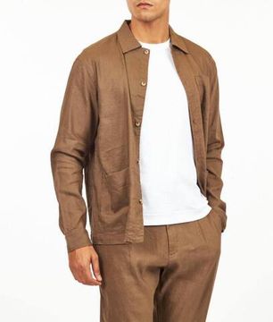 Костюм мужской BC BP-46198