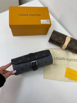 Футляр Louis Vuitton для часов BP-26639