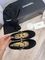 Коллекционные балетки Chanel BP-52329