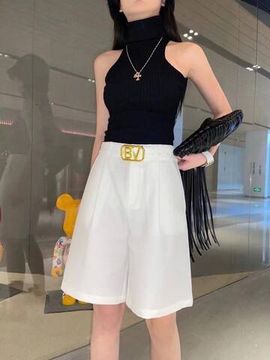 Шорты премиум Bottega Veneta BP-13099