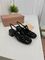 Коллекционные туфли Miu Miu BP-33659