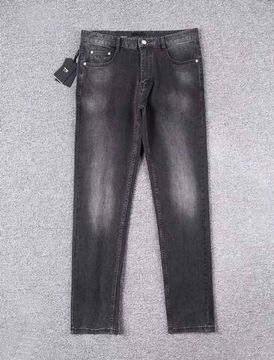 Джинсы Tom Ford стильные BP-28658