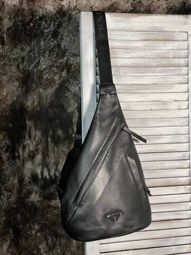 Слинг-сумка люкс Prada BP-14091