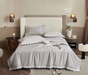 Roberto Cavalli комплект постельного белья BP-14838