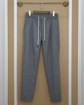 Брюки BC стильные BP-41508