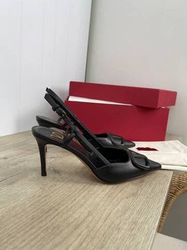 Трендовые туфли Valentino BP-33266