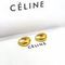 Элитные серьги Celine BP-27741
