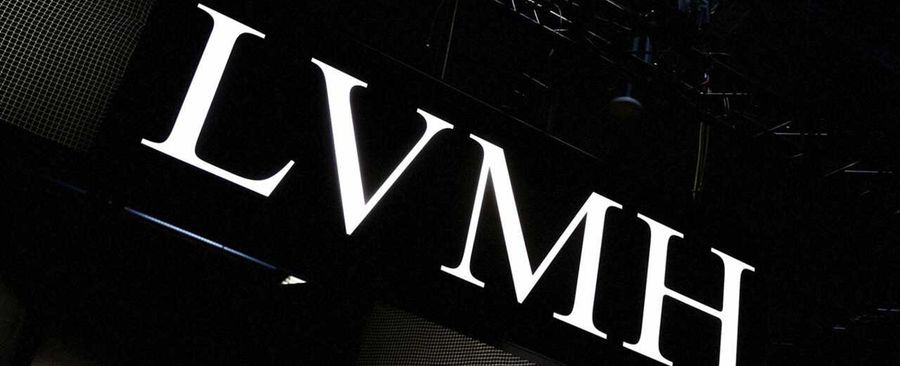 Сенсация в мире моды: Proenza Schouler и тайный контракт с LVMH