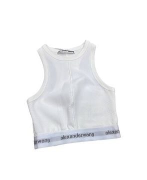 Christian Dior топ трендовый BP-14001