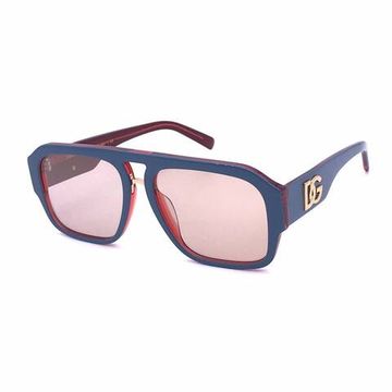 Dolce & Gabbana BP-18056 мужские коллекционные очки