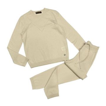 Кашемировый премиум костюм Loro Piana BP-43273